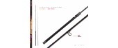 ZFISH Rod SlimCore Feeder 3,0m 40-56g