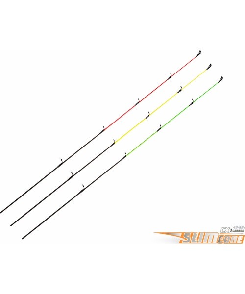 ZFISH Rod SlimCore Feeder 3,0m 40-56g
