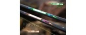 ZFISH Rod SlimCore Feeder 3,0m 40-56g