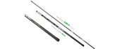 ZFISH Spectra Tele graibšto kotas, 3,0 m