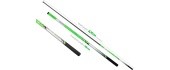 ZFISH Delta Tele Landing Net Handle 2.70m