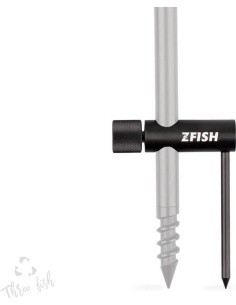 ZFISH Bank Stick Stabilizator Vantage