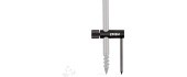ZFISH Bank Stick Stabilizator Vantage