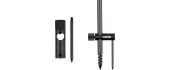 ZFISH Bank Stick Stabilizator Vantage