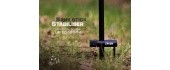 ZFISH Bank Stick Stabilizator Vantage