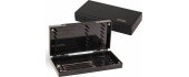 Pavadėlių dėklas ZFISH Method Rig Case 150