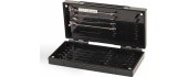 ZFISH Method Rig Case 150