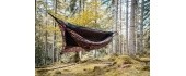 Az Traveller Camp Forest