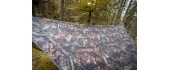 Az Traveller Camp Forest