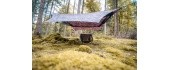 Az Traveller Camp Forest