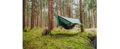 Az Traveller Camp XXL