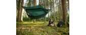 Az Traveller Camp XXL