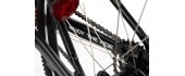 Karbon Superlight 24 Copper Bike