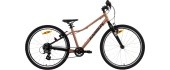 Karbon Superlight 24 Copper Bike