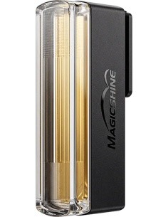 Galinis žibintas Magicshine SeeMee 50 PRO