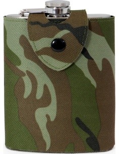 Origin Outdoors gertuvė „Classic"