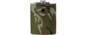 Origin Outdoors gertuvė „Classic"