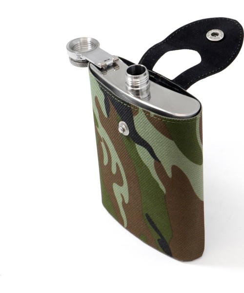 Origin Outdoors gertuvė „Classic"