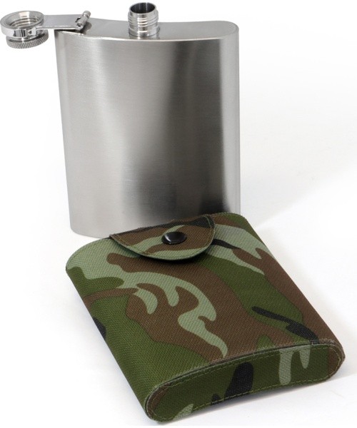Origin Outdoors gertuvė „Classic"