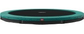 BERG SPORTS Favorit InGround 330 Green