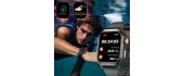 Smart Watch inSPORTline Sagara