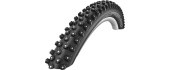 Padanga Schwalbe Ice Spiker 29x2.25 (57"2.25"-622) žieminė 402 dygliai