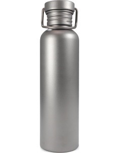 Origin Outdoors titaninė gertuvė „Titanium“