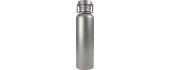Origin Outdoors titaninė gertuvė „Titanium“