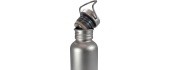 Origin Outdoors titaninė gertuvė „Titanium“
