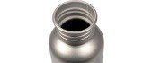 Origin Outdoors titaninė gertuvė „Titanium“