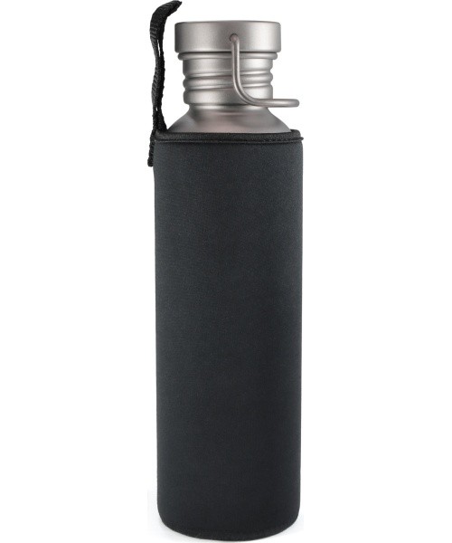 Origin Outdoors titaninė gertuvė „Titanium“