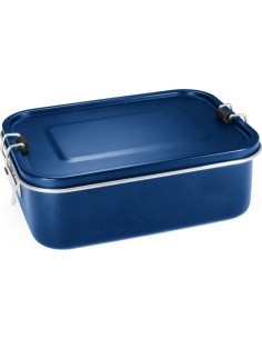 Origin Outdoors priešpiečių dėžutė „Deluxe“