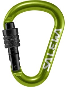 SL Carabiner 'HMS G2