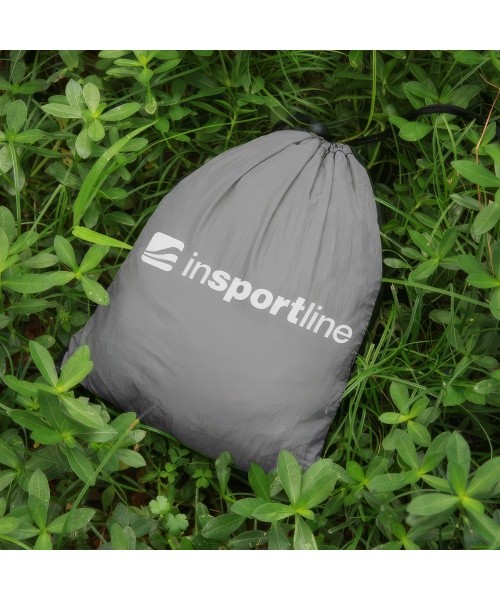 Hamakas inSPORTline Logone