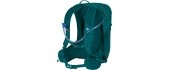 Ferrino Backpack 'Gecko'
