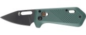 Gerber Knife 'Nectar'