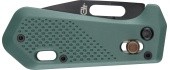 Gerber Knife 'Nectar'