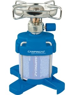 Ca Stove 'Bleuet 206 Plus'