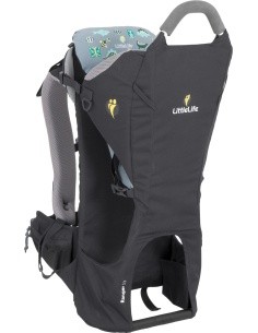 LittleLife Child Carrier 'Ranger S3'