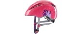 Šalmas Uvex Kid 2 cats-46-52CM