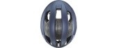 Šalmas Uvex rise cc deep space-black-52-56CM