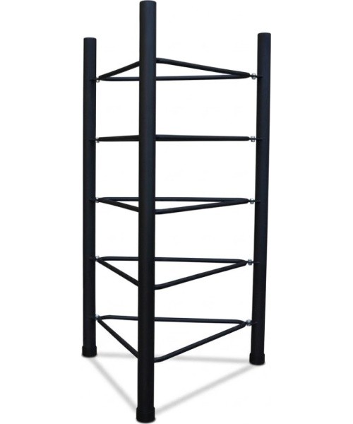Balance Trainer Rack inSPORTline Dome Storage II