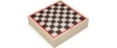 Origin Outdoors Games Collection '8 in 1'