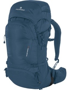 Ferrino Backpack 'Finisterre'