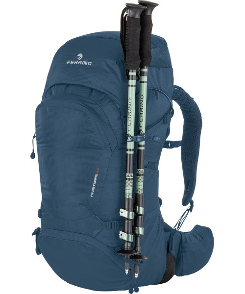 Ferrino Backpack 'Finisterre'