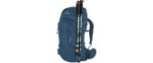Ferrino Backpack 'Finisterre'