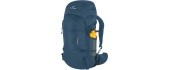 Ferrino Backpack 'Finisterre'