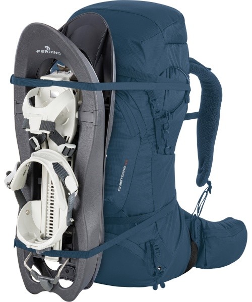 Ferrino Backpack 'Finisterre'