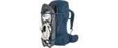 Ferrino Backpack 'Finisterre'