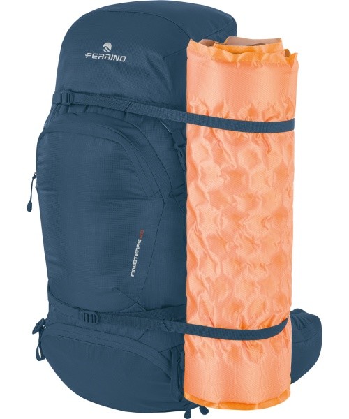 Ferrino Backpack 'Finisterre'